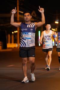 BIB: 
                            <button type="button" onclick="openModal(24160886)" class="btn btn-primary btn-sm float-right btn-popup" data-toggle="modal" data-target=".modal-high-quality">
                        <i class="fas fa-shopping-cart"></i> Add to Cart
                    </button>
                                            <button type="button" onclick="isThisMe(24160886, true)" class="btn btn-success btn-sm float-right btn-popup btn-isme hidden" data-toggle="tooltip" data-placement="bottom" title="นี่คือรูปของคุณใช่ไหม คลิกที่นี่เพื่อเอาเข้าอัลบั้ม">
                        <i class="fas fa-plus"></i> Add to album
                    </button>
                    <button type="button" onclick="isThisMe(24160886, false)" class="btn btn-warning btn-sm float-right btn-popup btn-isnotme hidden">
                        <i class="fas fa-ban"></i> Remove from album
                    </button>